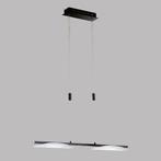 Fischer & Honsel - Hangende plafondlamp - Fischer & Honsel