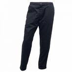 -53% Regatta  Regatta Heren pro cargo waterdichte broek lang, Verzenden, Nieuw, Grijs