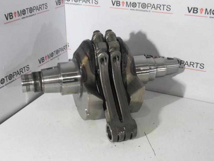 KTM 1090 Adventure R Krukas, Motoren, Onderdelen | Overige, Ophalen of Verzenden