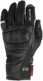 Richa Atlantic Gore-Tex Dames Zwart Handschoenen, Nieuw met kaartje, Verzenden, Richa, Dames
