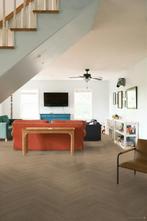Klik pvc Visgraat naturel eiken |  Hoomline Fusion Click, Ophalen, Nieuw
