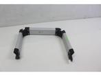Thule EasyFold XT Loading Ramp Fietsendragers Accessoire, Verzenden, Zo goed als nieuw