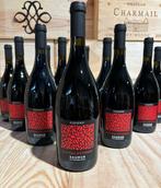 2017 Chateau d’Eternes en Saumur Puy Notre Dame - Saumur -, Nieuw