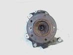Wielnaaf rechts voor BMW 3 serie  335d 3121676444403, Auto-onderdelen, Ophalen of Verzenden, Gebruikt, BMW