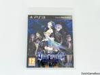 Playstation 3 / PS3 - Odin Sphere - Leifthrasir - New & Seal, Spelcomputers en Games, Verzenden, Gebruikt
