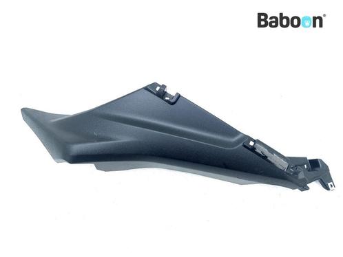 Kontpaneel Rechts Yamaha YP 400 R X-MAX 2020 (BL1 YP400R), Motoren, Onderdelen | Yamaha, Gebruikt, Verzenden