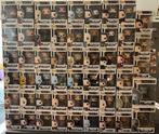 Funko - Action figure Collezione di 53 pezzi Funko Pop Game