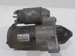 Startmotor Nissan Note  1.2 233001HC1C, Auto-onderdelen, Motor en Toebehoren, Ophalen of Verzenden, Gebruikt, Nissan