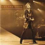 cd - Celine Dion - Live A Paris, Cd's en Dvd's, Zo goed als nieuw, Verzenden
