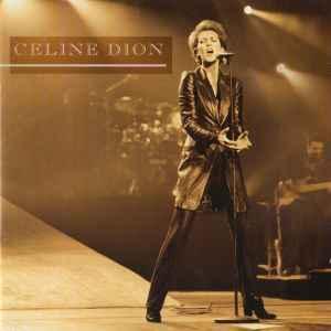 cd - Celine Dion - Live A Paris, Cd's en Dvd's, Cd's | Pop, Zo goed als nieuw, Verzenden