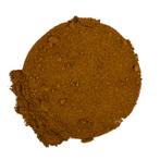 Chai kruidenmix - 90gram, Diversen, Levensmiddelen, Ophalen of Verzenden