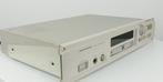 Marantz - CDR-630 - Cd-speler, Audio, Tv en Foto, Nieuw