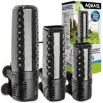 Aquael ASAP 500 aquarium binnenfilter (Aquael ASAP serie), Dieren en Toebehoren, Vissen | Aquaria en Toebehoren, Ophalen of Verzenden