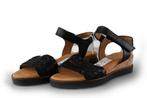 Gabor Sleehakken in maat 37 Zwart | 10% extra korting, Kleding | Dames, Schoenen, Verzenden, Zwart, Gabor, Zo goed als nieuw