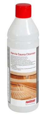 Harvia sauna reiniger 500 ml, Nieuw, Verzenden