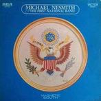 LP gebruikt - Michael Nesmith &amp; The First National Ba..., Verzenden, Zo goed als nieuw