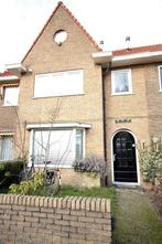 Te huur: Studio Molenweg in Zwolle, Huizen en Kamers, Zwolle, Overijssel
