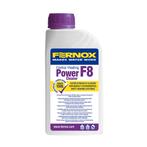 Fernox Power Cleaner F8 500 ml, Verzenden, Nieuw