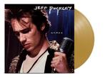 Jeff Buckley - Grace - Coloured Vinyl LP, Ophalen of Verzenden, Nieuw in verpakking