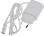 BRAUN - NETADAPTER - SMART PLUG, Verzenden, Nieuw