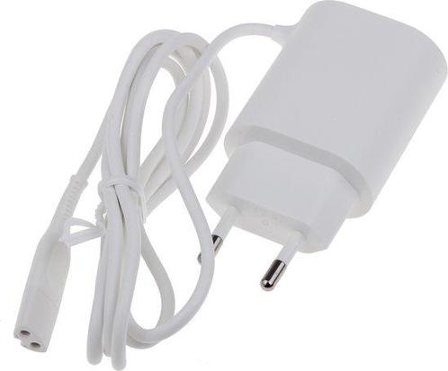 BRAUN - NETADAPTER - SMART PLUG, Sieraden, Tassen en Uiterlijk, Uiterlijk | Lichaamsverzorging, Verzenden