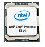 Intel Xeon E5-2630V4 Processor, Computers en Software, Overige Computers en Software, Nieuw, Verzenden