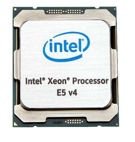Intel Xeon E5-2630V4 Processor, Computers en Software, Overige Computers en Software, Verzenden