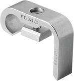 Festo Montagekit Bouwgrootte 125 - 185365, Verzenden, Nieuw