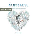 Winterkil 9789464313253 Gjalt Rameijer, Boeken, Verzenden, Gelezen, Gjalt Rameijer
