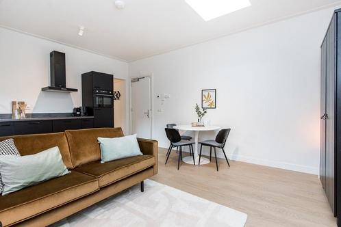 Appartement te huur aan Kronenburgersingel in Nijmegen, Huizen en Kamers, Huizen te huur, Gelderland