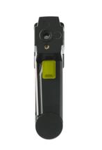 Infrarood Thermometer Met Sonde, Hendi, 39x53x(h)158mm, Ophalen of Verzenden, Nieuw in verpakking