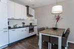 Te huur: Appartement Veerpolder in Warmond, Warmond, Appartement, Zuid-Holland