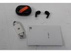 Huawei FreeBuds Pro 4 - In-ear Draadloos - ANC - Zwart, Verzenden, Zo goed als nieuw