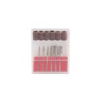 EXO EKO SX3 Professionele Nagelfreesmachine met Voetpedaal, Ophalen of Verzenden, Nieuw