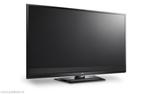 LG 42PA4500 - 42 Inch Tv, Ophalen, LED, 50 Hz, Zo goed als nieuw