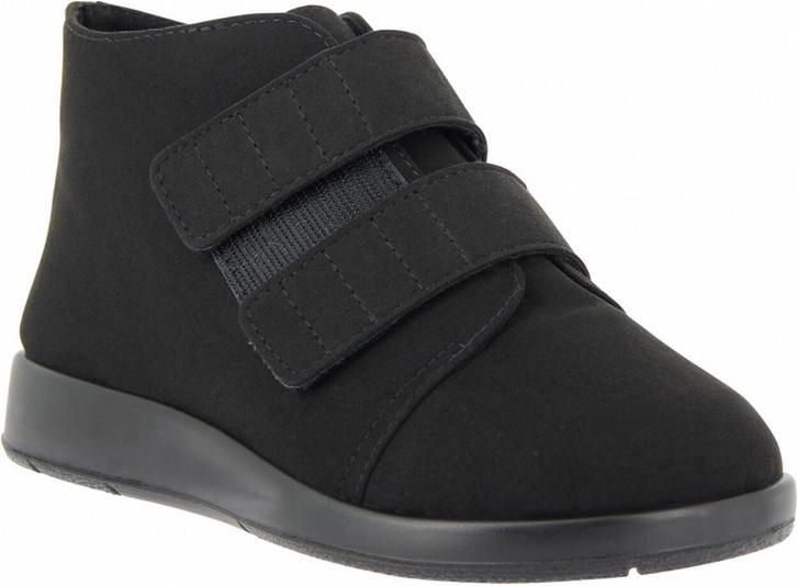 Varomed verbandschoenen maat 41, Huis en Inrichting, Schoonmaakartikelen, Verzenden