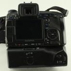Olympus E-30 + 14-54mm 1:2.8-3.5 Lens &amp; Batterij Pack, Ophalen of Verzenden, Nieuw