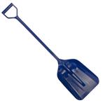 Talen Tools Hygiënische Kunststof Schop – Ideaal voor de., Tuin en Terras, Hand-tuingereedschap, Ophalen of Verzenden, Nieuw