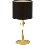 LED Tafellamp - Tafelverlichting - Trion Ninda - E27 Fitting, Huis en Inrichting, Lampen | Tafellampen, Ophalen of Verzenden, Nieuw