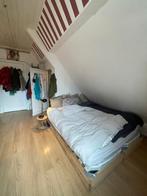 Kamer te huur, Delft, 20 tot 35 m², Delft