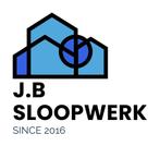 Sloopwerk,Demontage Betrouwbare Pools personeel !, Diensten en Vakmensen, Slopers en Sloopwerkzaamheden, Sloopwerk buiten