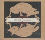 cd - Villagers  - Becoming A Jackal, Cd's en Dvd's, Verzenden, Zo goed als nieuw