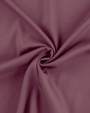 Viscose Stretch Mauve, Hobby en Vrije tijd, Stoffen en Lappen, Overige kleuren, Nieuw