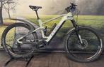 Cube Stereo Hybrid 120P XL | Bosch CX | Elektrische MTB, Fietsen en Brommers, Elektrische fietsen, Ophalen of Verzenden, Zo goed als nieuw