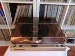 Marantz - TT-2000 automatisch terugkerend direct drive, Nieuw