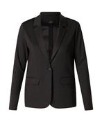 YESTA blazer Rafke Essential Maat:, Kleding | Dames, Verzenden, Nieuw, Overige kleuren