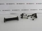 Yamaha XJ 900 S diversion Motorblok steunen, Ophalen of Verzenden, Nieuw