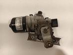 Ruitenwissermotor voor Opel Karl  1.0 95391359, Ophalen of Verzenden, Gebruikt, Voor, Opel