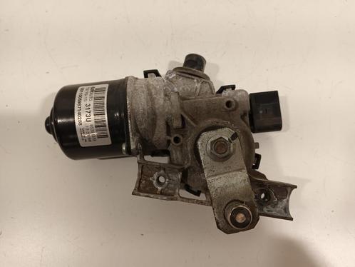 Ruitenwissermotor voor Opel Karl  1.0 95391359, Auto-onderdelen, Carrosserie en Plaatwerk, ARN erkend, Stiba lid, Erkend duurzaam