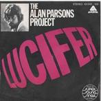vinyl single 7 inch - The Alan Parsons Project - Lucifer, Verzenden, Zo goed als nieuw